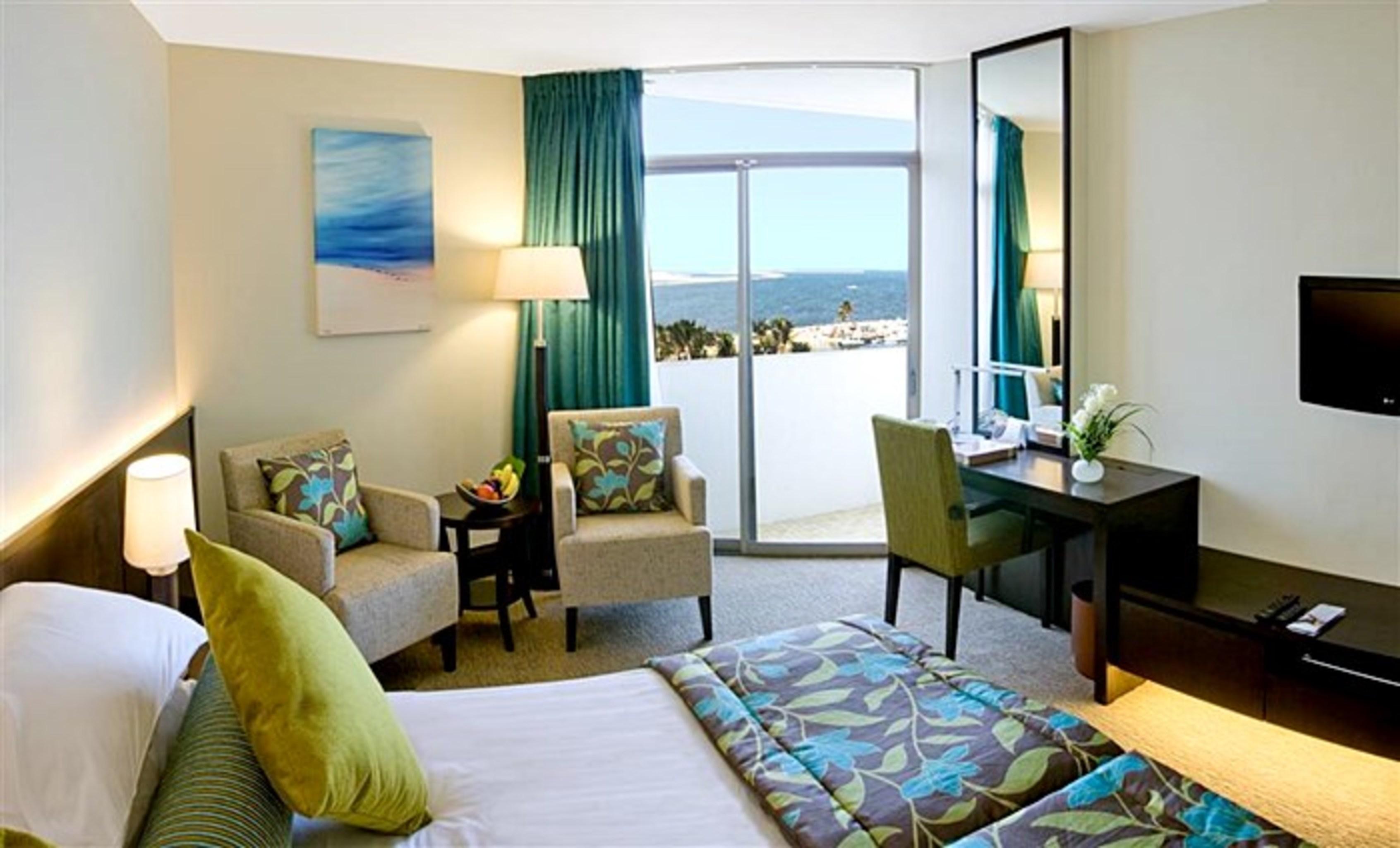 Ja Beach Hotel, Dubai Ngoại thất bức ảnh